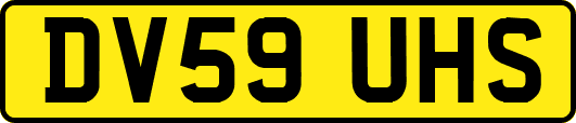 DV59UHS