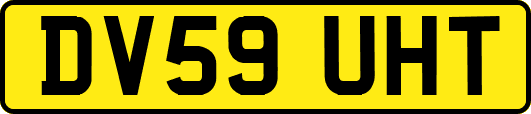 DV59UHT