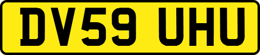 DV59UHU