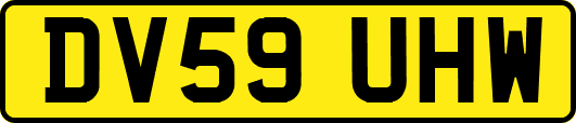 DV59UHW