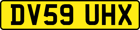 DV59UHX