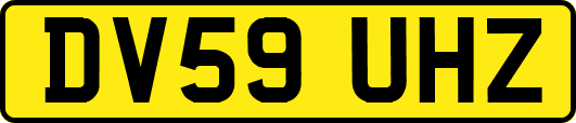 DV59UHZ