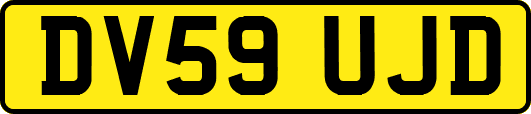 DV59UJD