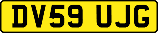 DV59UJG