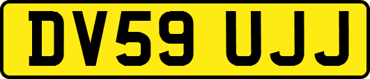DV59UJJ
