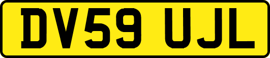 DV59UJL