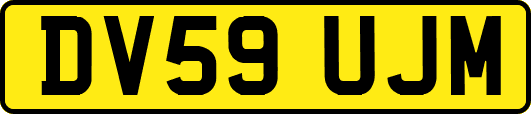 DV59UJM