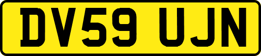 DV59UJN