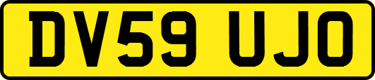 DV59UJO
