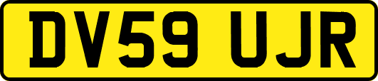 DV59UJR