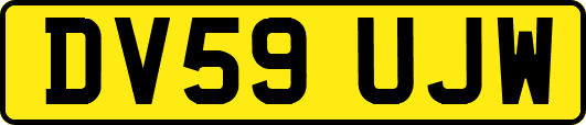 DV59UJW