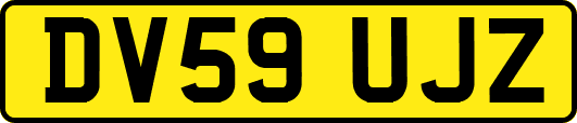 DV59UJZ