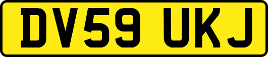 DV59UKJ