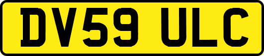 DV59ULC