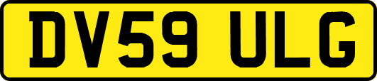 DV59ULG