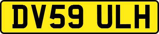 DV59ULH