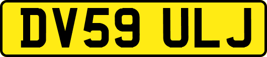 DV59ULJ