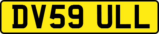 DV59ULL