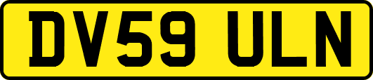 DV59ULN