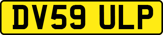 DV59ULP