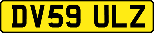 DV59ULZ