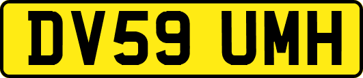 DV59UMH
