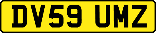 DV59UMZ