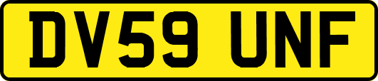 DV59UNF