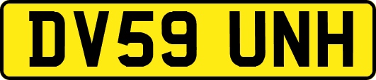 DV59UNH