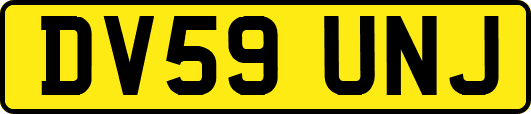 DV59UNJ
