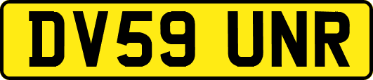 DV59UNR