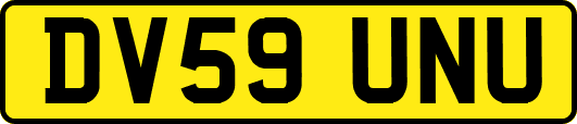 DV59UNU
