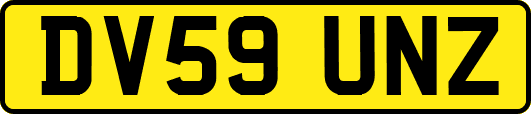 DV59UNZ