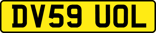 DV59UOL