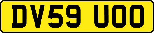 DV59UOO