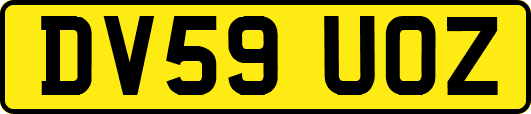DV59UOZ