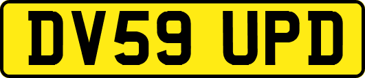 DV59UPD