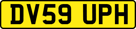 DV59UPH