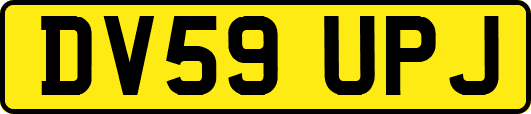DV59UPJ