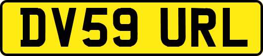 DV59URL