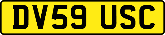 DV59USC