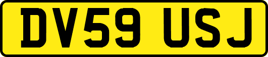 DV59USJ