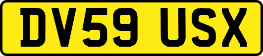 DV59USX