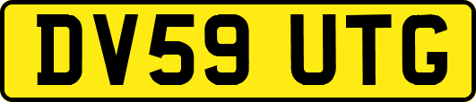 DV59UTG