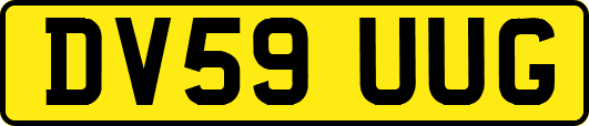 DV59UUG