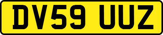 DV59UUZ