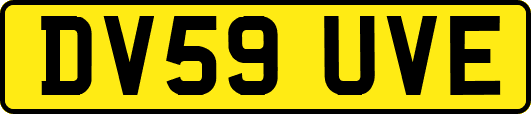 DV59UVE
