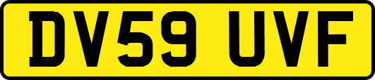 DV59UVF