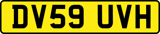 DV59UVH