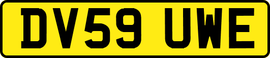 DV59UWE